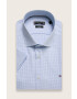 Tommy Hilfiger Tailored Риза - Pepit.bg