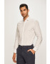 Tommy Hilfiger Tailored Риза - Pepit.bg