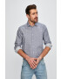 Tommy Hilfiger Tailored Риза - Pepit.bg