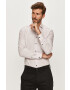 Tommy Hilfiger Tailored Риза - Pepit.bg