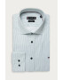 Tommy Hilfiger Tailored Риза - Pepit.bg