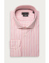 Tommy Hilfiger Tailored Риза - Pepit.bg