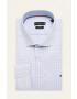 Tommy Hilfiger Tailored Риза - Pepit.bg