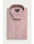 Tommy Hilfiger Tailored Риза - Pepit.bg
