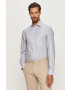 Tommy Hilfiger Tailored Риза - Pepit.bg