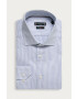 Tommy Hilfiger Tailored Риза - Pepit.bg