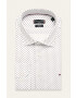 Tommy Hilfiger Tailored Риза - Pepit.bg