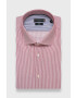 Tommy Hilfiger Tailored Риза - Pepit.bg
