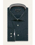 Tommy Hilfiger Tailored Риза - Pepit.bg