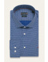 Tommy Hilfiger Tailored Риза - Pepit.bg