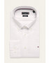 Tommy Hilfiger Tailored Риза - Pepit.bg