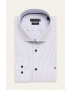 Tommy Hilfiger Tailored Риза - Pepit.bg