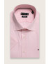 Tommy Hilfiger Tailored Риза TT0TT07315 - Pepit.bg