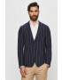 Tommy Hilfiger Tailored Сако - Pepit.bg