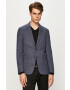 Tommy Hilfiger Tailored Сако - Pepit.bg