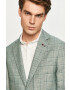 Tommy Hilfiger Tailored Сако - Pepit.bg