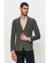 Tommy Hilfiger Tailored Сако - Pepit.bg