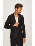 Tommy Hilfiger Tailored Сако - Pepit.bg
