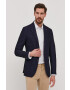 Tommy Hilfiger Tailored Сако - Pepit.bg
