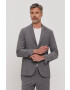 Tommy Hilfiger Tailored Сако - Pepit.bg
