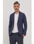 Tommy Hilfiger Tailored Сако - Pepit.bg