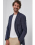 Tommy Hilfiger Tailored Сако - Pepit.bg