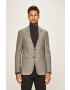 Tommy Hilfiger Tailored Сако - Pepit.bg