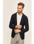Tommy Hilfiger Tailored Сако - Pepit.bg