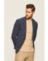 Tommy Hilfiger Tailored Сако - Pepit.bg