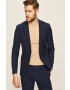 Tommy Hilfiger Tailored Сако - Pepit.bg