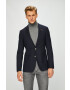 Tommy Hilfiger Tailored Сако - Pepit.bg