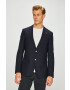 Tommy Hilfiger Tailored Сако - Pepit.bg