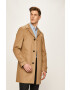 Tommy Hilfiger Tailored Шлифер - Pepit.bg