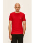 Tommy Hilfiger Tailored Тениска - Pepit.bg