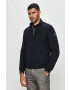 Tommy Hilfiger Tailored Яке x Mercedes - Pepit.bg