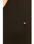 Tommy Hilfiger Тениска - Pepit.bg