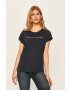 Tommy Hilfiger Тениска - Pepit.bg