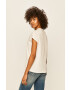 Tommy Hilfiger Тениска - Pepit.bg