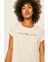 Tommy Hilfiger Тениска - Pepit.bg