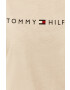 Tommy Hilfiger Тениска - Pepit.bg