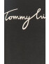 Tommy Hilfiger Тениска - Pepit.bg