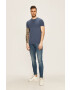 Tommy Hilfiger Тениска - Pepit.bg