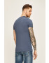 Tommy Hilfiger Тениска - Pepit.bg