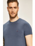 Tommy Hilfiger Тениска - Pepit.bg