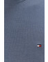 Tommy Hilfiger Тениска - Pepit.bg