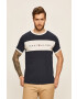 Tommy Hilfiger Тениска - Pepit.bg