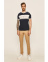 Tommy Hilfiger Тениска - Pepit.bg
