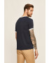 Tommy Hilfiger Тениска - Pepit.bg