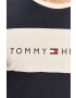 Tommy Hilfiger Тениска - Pepit.bg