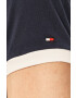 Tommy Hilfiger Тениска - Pepit.bg